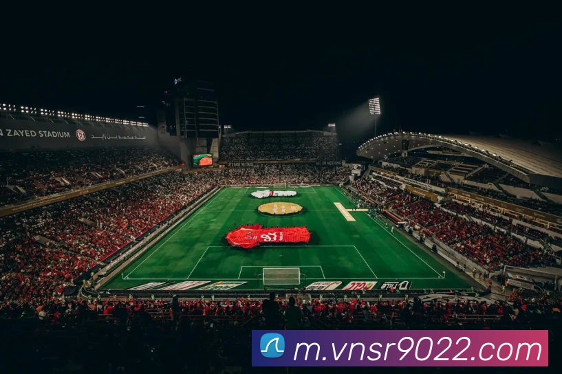 奖项3
